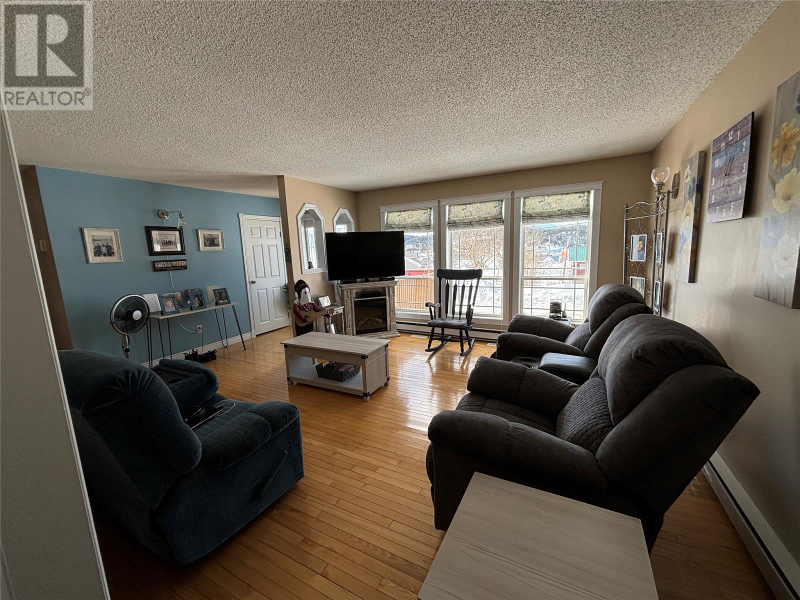 4 Butt's Lane, La Scie, Newfoundland & Labrador  A0K 3M0 - Photo 6 - 1289860