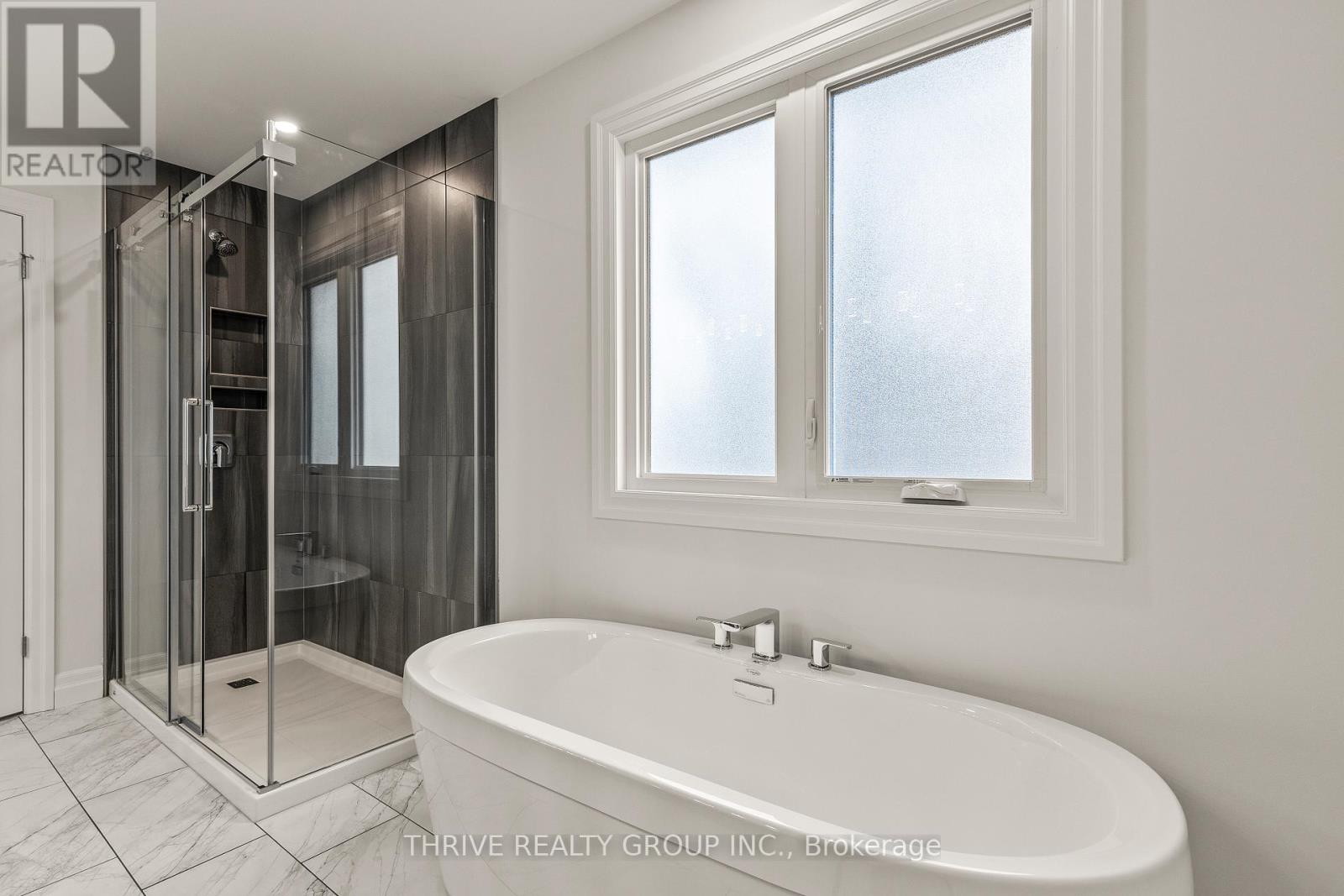 3 - 1061 Eagletrace Drive, London North, Ontario  N6G 0T3 - Photo 27 - X12373264