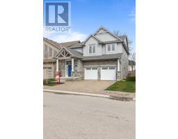 3 - 1061 EAGLETRACE DRIVE