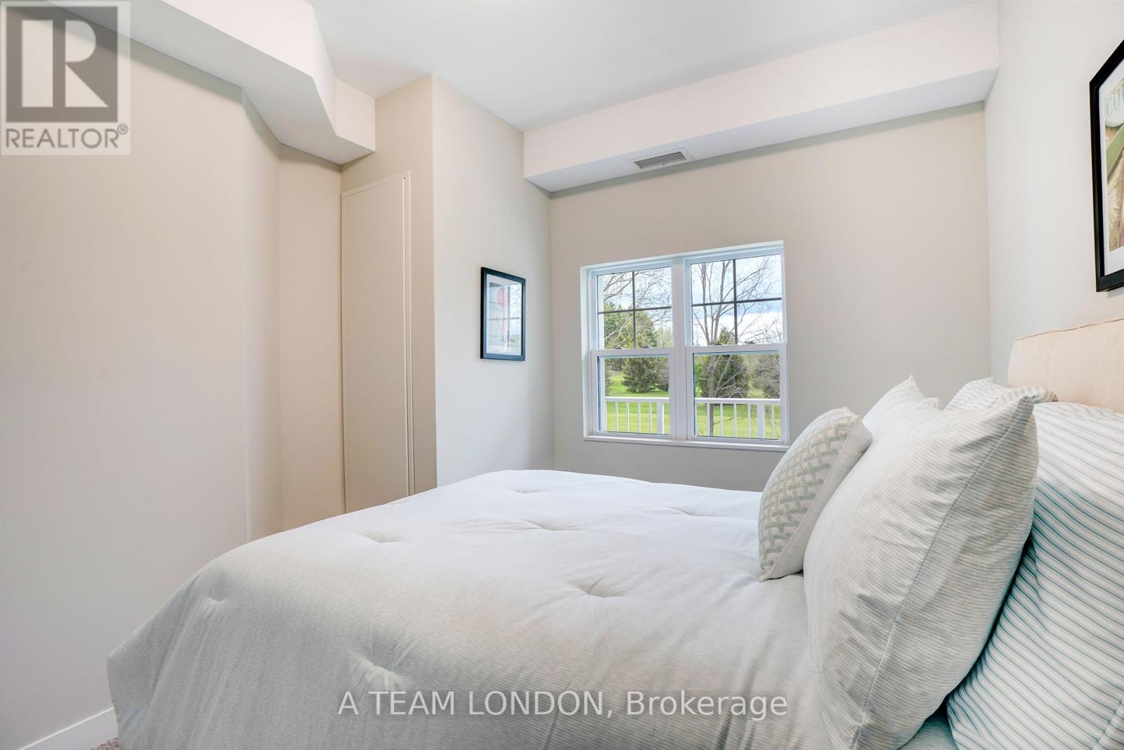 306 - 100 The Promenade, Central Elgin, Ontario  N5L 1C5 - Photo 19 - X12373301