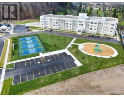 306 - 100 THE PROMENADE, Central Elgin, Ontario