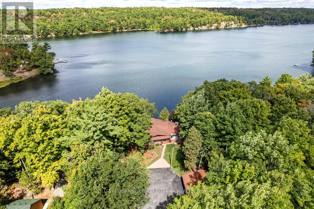 1031 SHANNY BEAR LANE, Frontenac, Ontario