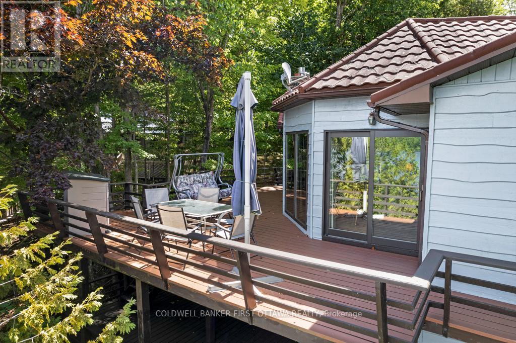 1031 Shanny Bear Lane, Frontenac, Ontario  K0H 2L0 - Photo 11 - X12373259