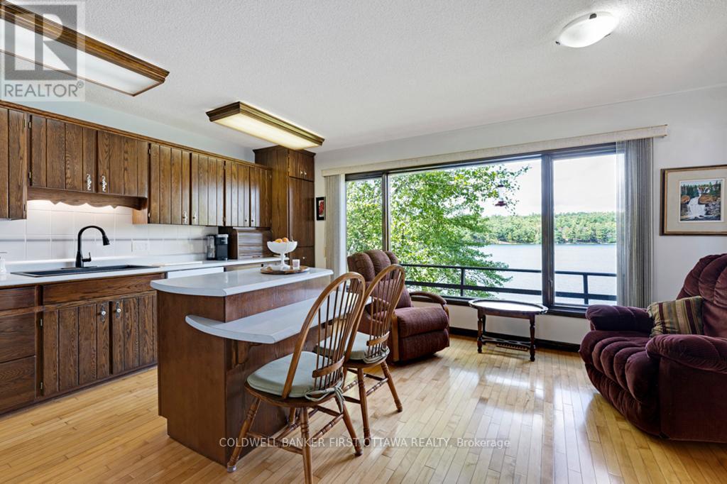 1031 Shanny Bear Lane, Frontenac, Ontario  K0H 2L0 - Photo 13 - X12373259
