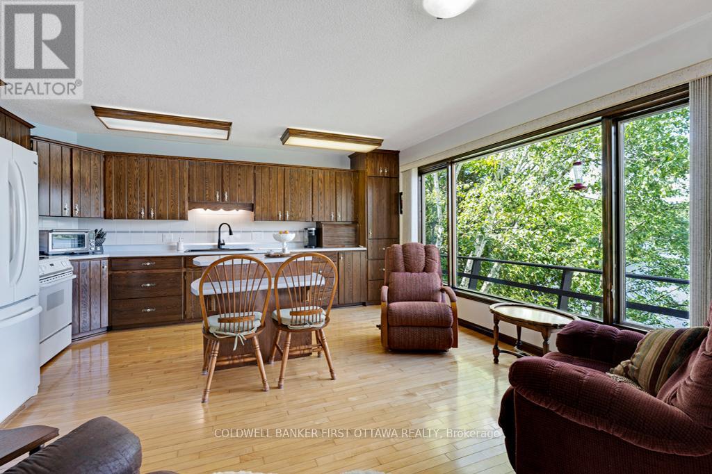1031 Shanny Bear Lane, Frontenac, Ontario  K0H 2L0 - Photo 14 - X12373259