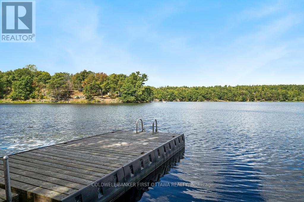 1031 Shanny Bear Lane, Frontenac, Ontario  K0H 2L0 - Photo 2 - X12373259