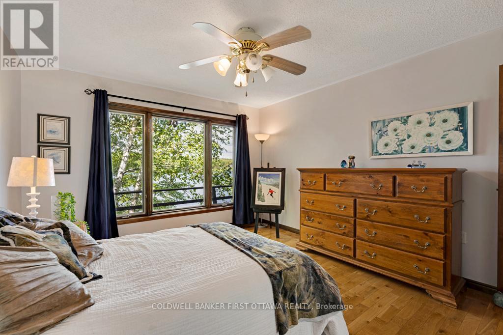 1031 Shanny Bear Lane, Frontenac, Ontario  K0H 2L0 - Photo 20 - X12373259