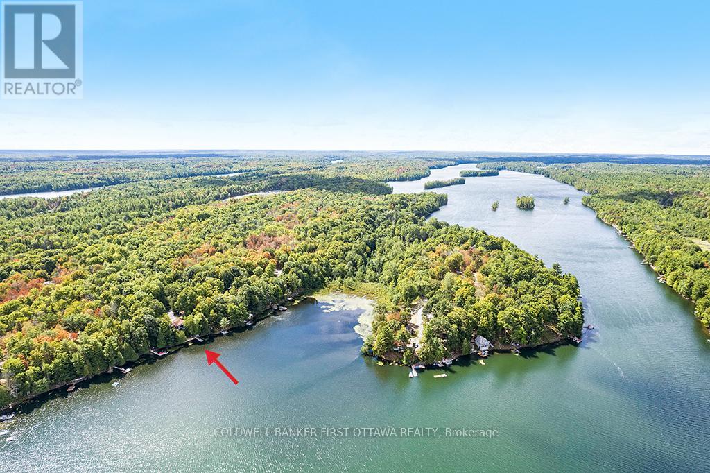 1031 Shanny Bear Lane, Frontenac, Ontario  K0H 2L0 - Photo 42 - X12373259