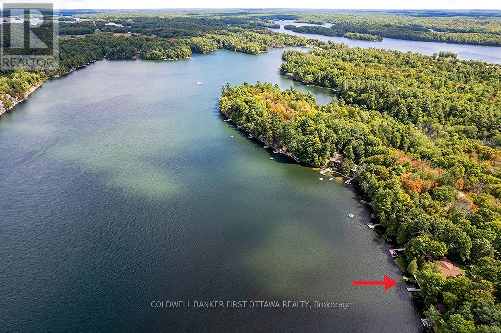 1031 Shanny Bear Lane, Frontenac, Ontario  K0H 2L0 - Photo 43 - X12373259