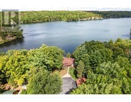 1031 SHANNY BEAR LANE, Frontenac, Ontario