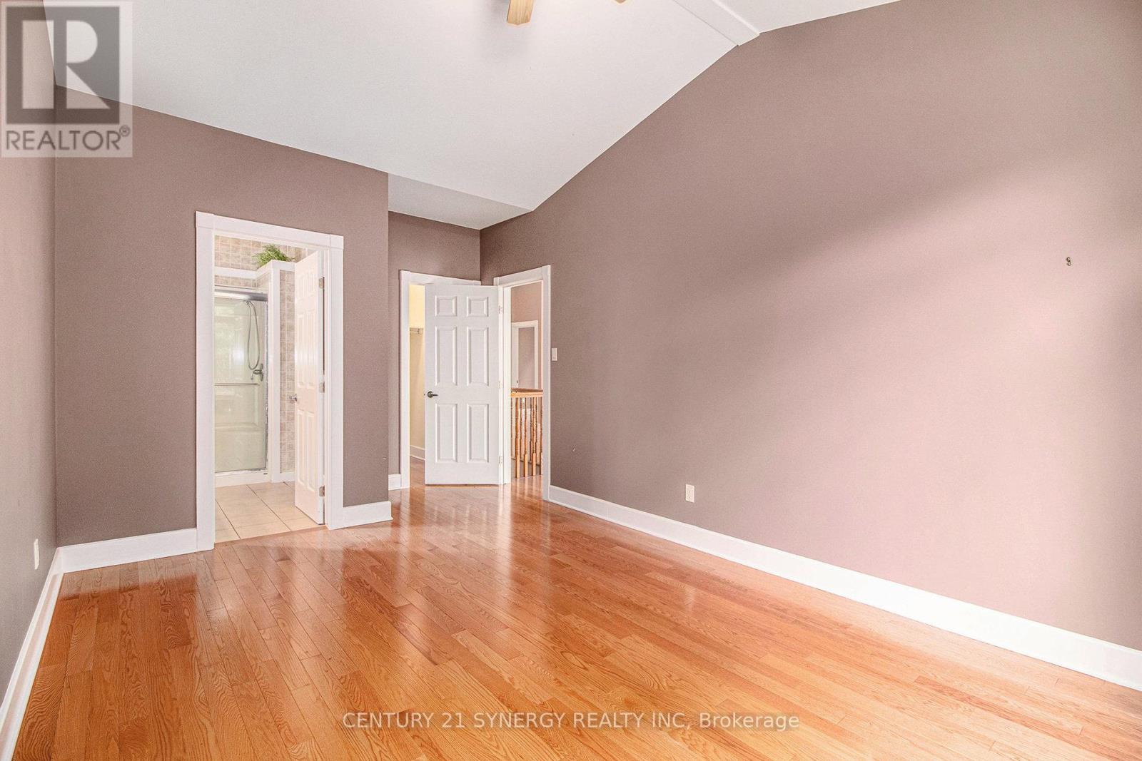 133 Royal Landing Gate, North Grenville, Ontario  K0G 1J0 - Photo 15 - X12373277