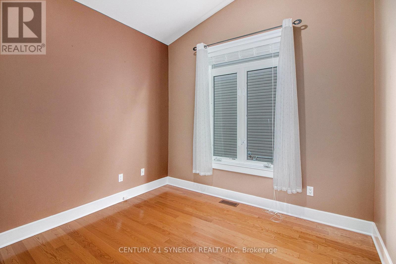 133 Royal Landing Gate, North Grenville, Ontario  K0G 1J0 - Photo 19 - X12373277