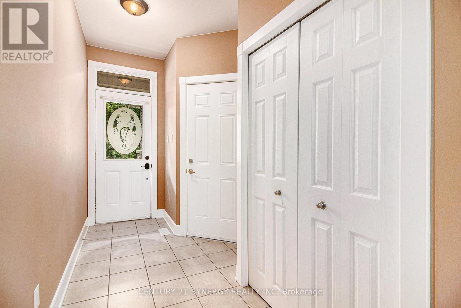 133 Royal Landing Gate, North Grenville, Ontario  K0G 1J0 - Photo 4 - X12373277