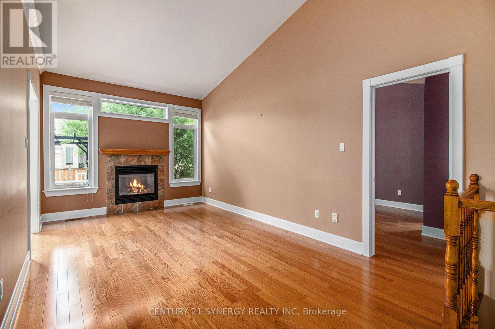 133 Royal Landing Gate, North Grenville, Ontario  K0G 1J0 - Photo 5 - X12373277