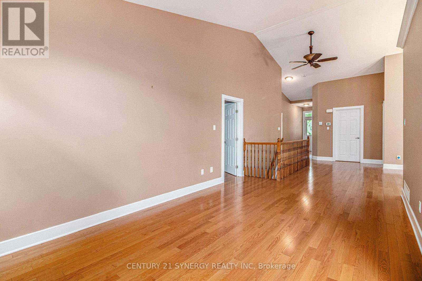 133 Royal Landing Gate, North Grenville, Ontario  K0G 1J0 - Photo 6 - X12373277