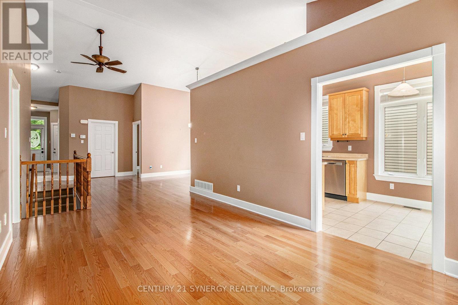 133 Royal Landing Gate, North Grenville, Ontario  K0G 1J0 - Photo 7 - X12373277