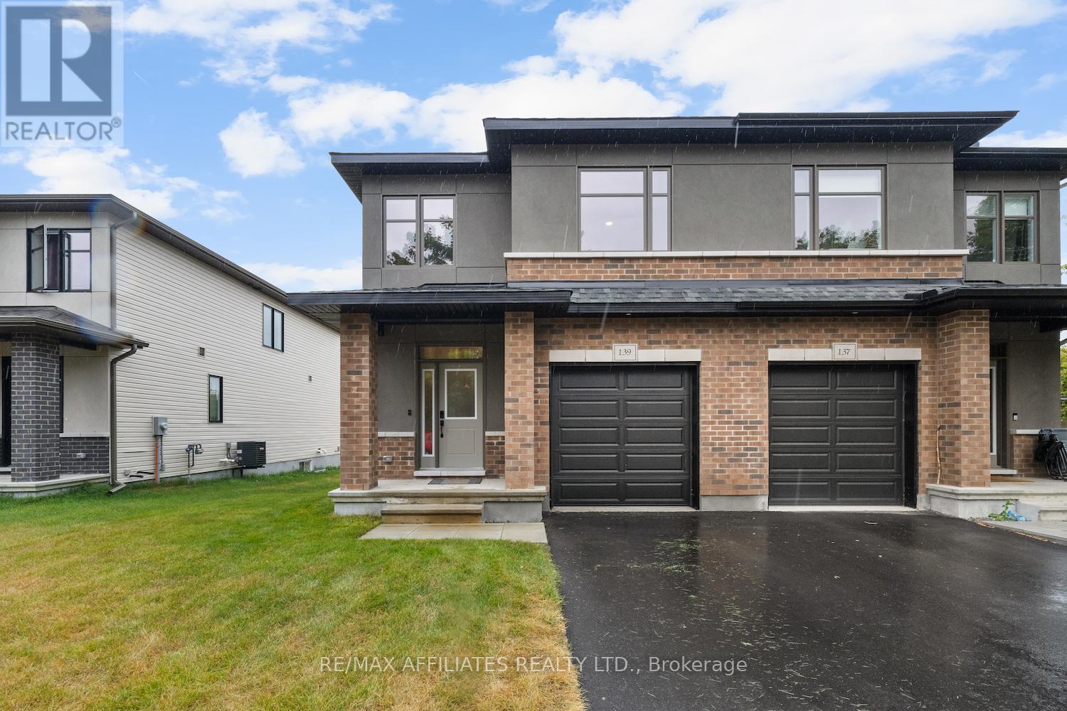139 Salisbury Street, Ottawa, Ontario  K0A 1L0 - Photo 1 - X12373281