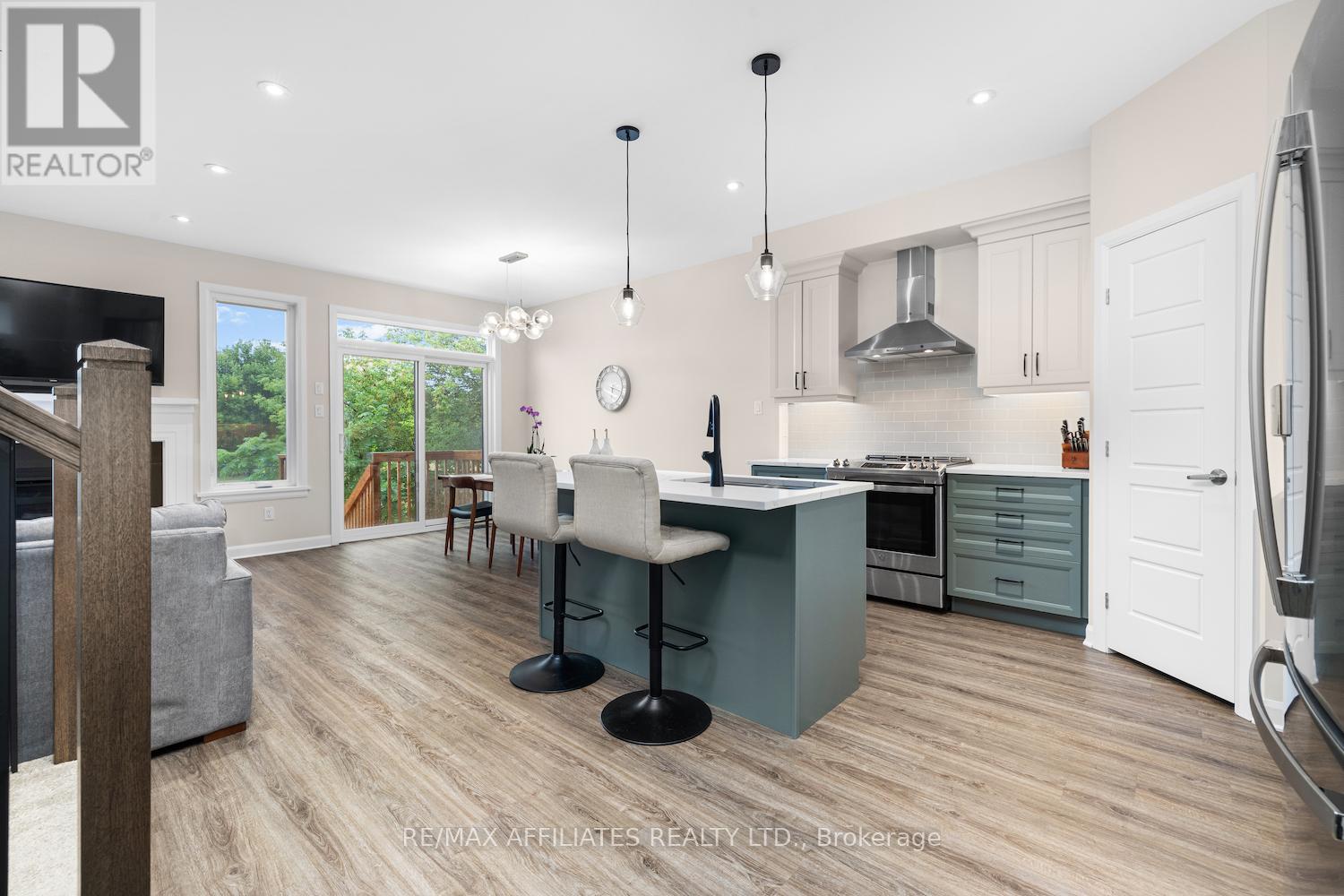 139 Salisbury Street, Ottawa, Ontario  K0A 1L0 - Photo 10 - X12373281