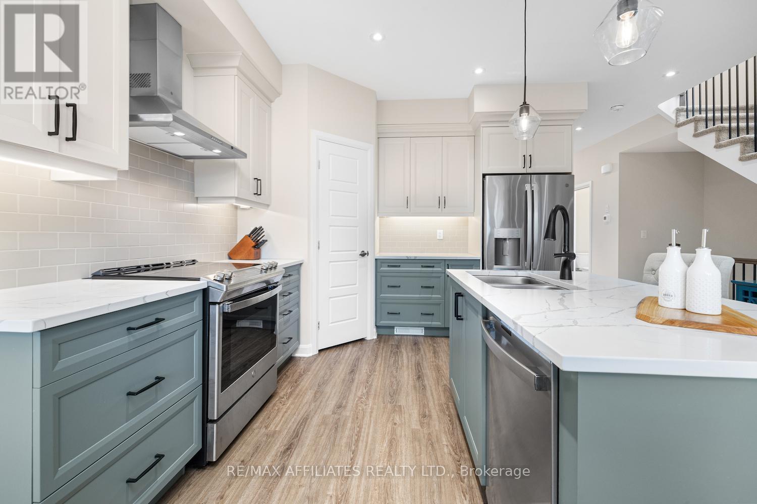 139 Salisbury Street, Ottawa, Ontario  K0A 1L0 - Photo 12 - X12373281