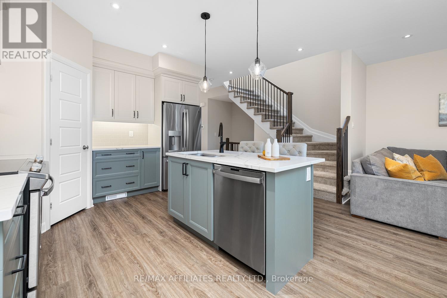 139 Salisbury Street, Ottawa, Ontario  K0A 1L0 - Photo 13 - X12373281