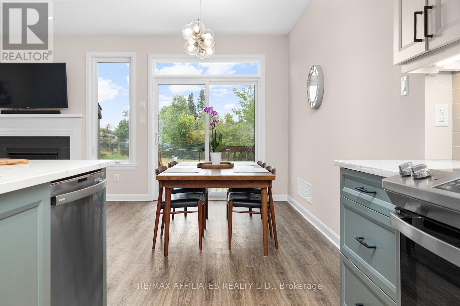 139 Salisbury Street, Ottawa, Ontario  K0A 1L0 - Photo 16 - X12373281