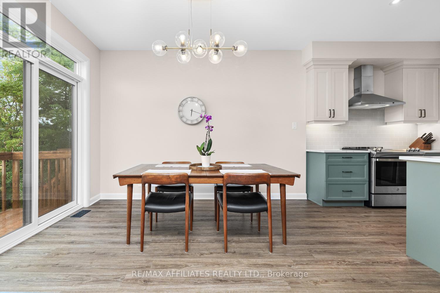 139 Salisbury Street, Ottawa, Ontario  K0A 1L0 - Photo 18 - X12373281