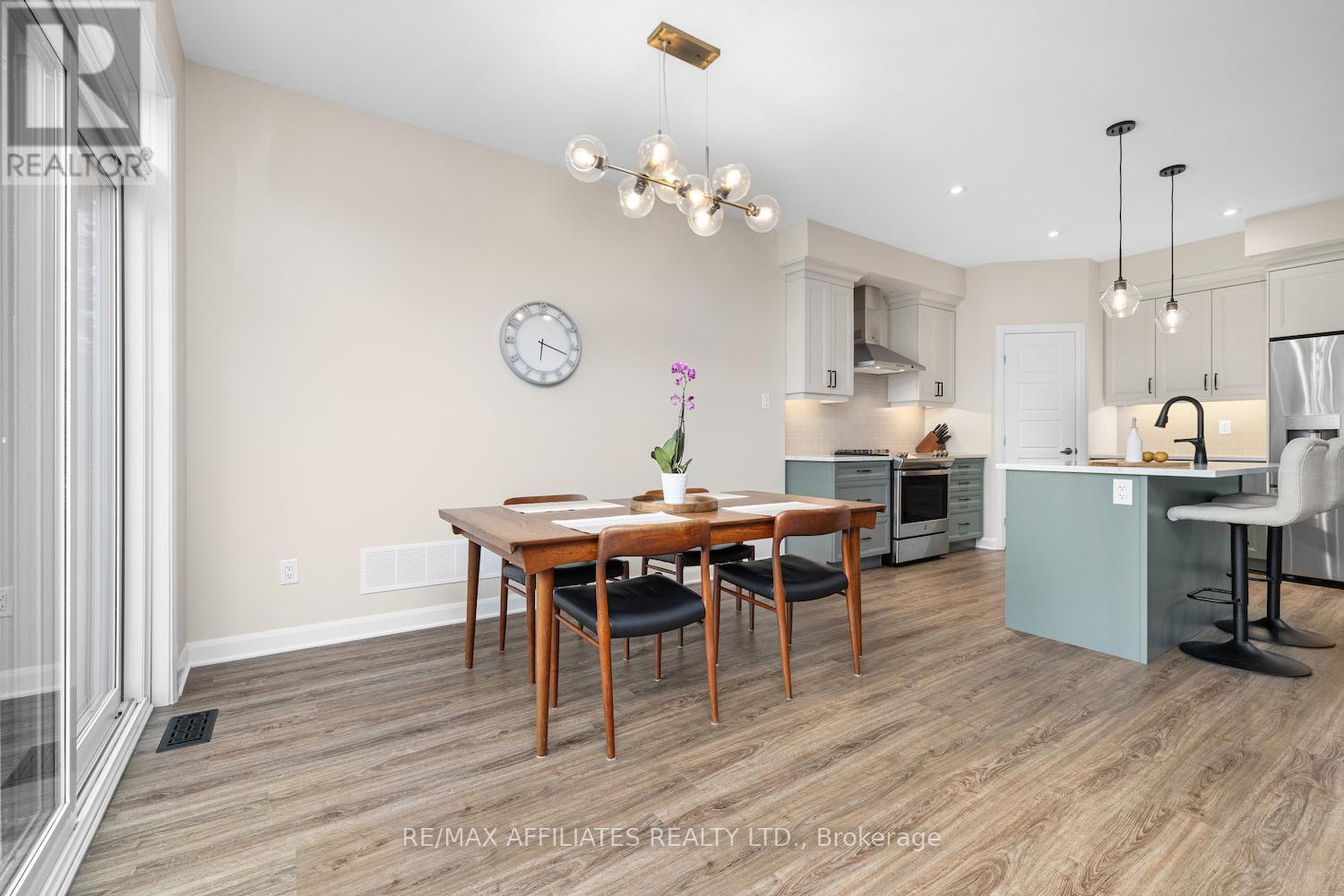 139 Salisbury Street, Ottawa, Ontario  K0A 1L0 - Photo 19 - X12373281