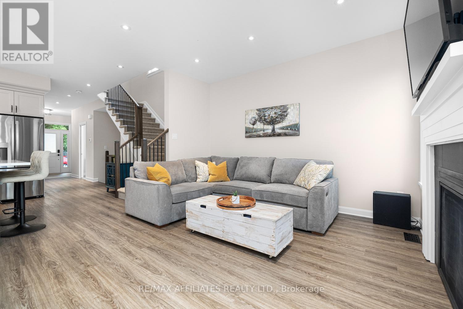 139 Salisbury Street, Ottawa, Ontario  K0A 1L0 - Photo 20 - X12373281