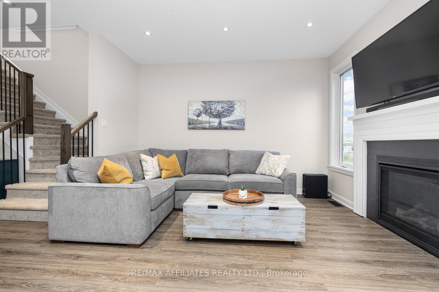 139 Salisbury Street, Ottawa, Ontario  K0A 1L0 - Photo 21 - X12373281