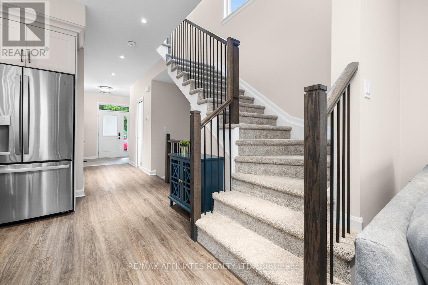 139 Salisbury Street, Ottawa, Ontario  K0A 1L0 - Photo 22 - X12373281