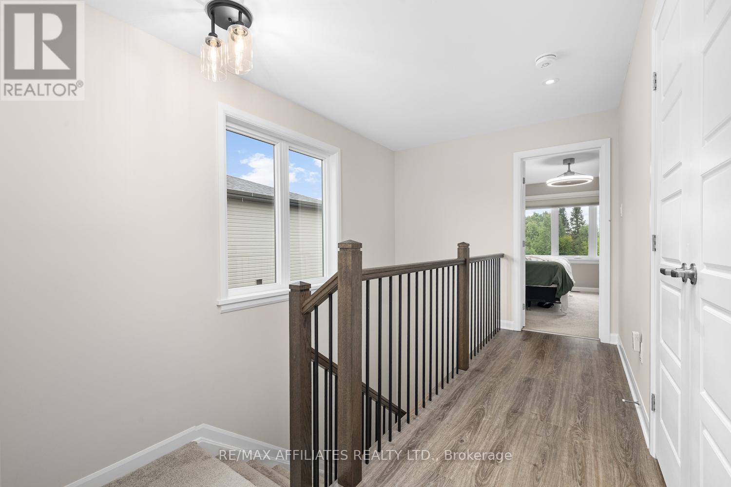 139 Salisbury Street, Ottawa, Ontario  K0A 1L0 - Photo 23 - X12373281