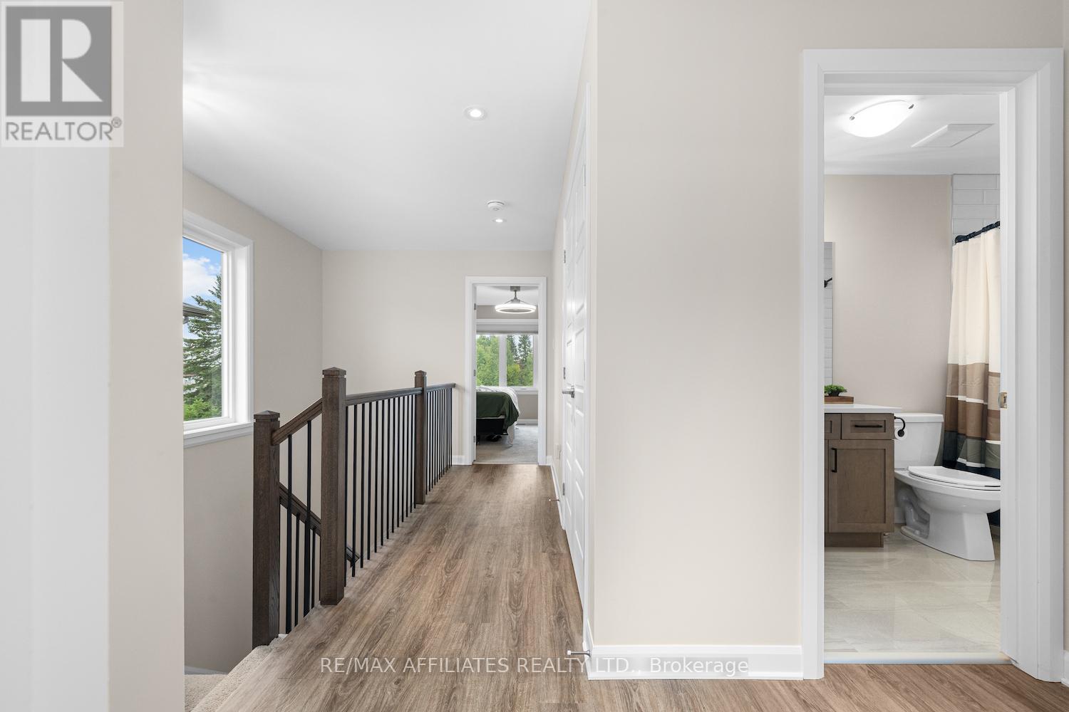 139 Salisbury Street, Ottawa, Ontario  K0A 1L0 - Photo 25 - X12373281