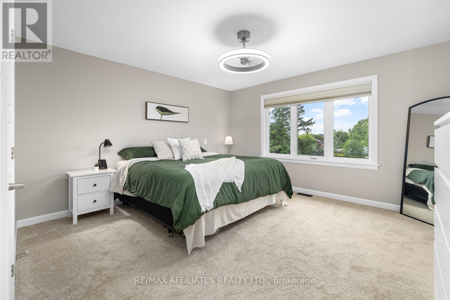 139 Salisbury Street, Ottawa, Ontario  K0A 1L0 - Photo 27 - X12373281