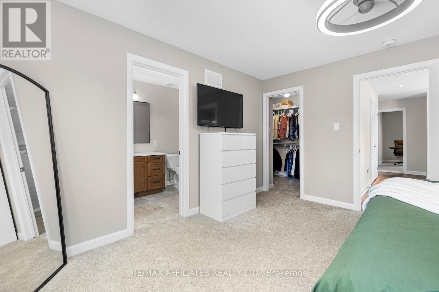 139 Salisbury Street, Ottawa, Ontario  K0A 1L0 - Photo 28 - X12373281