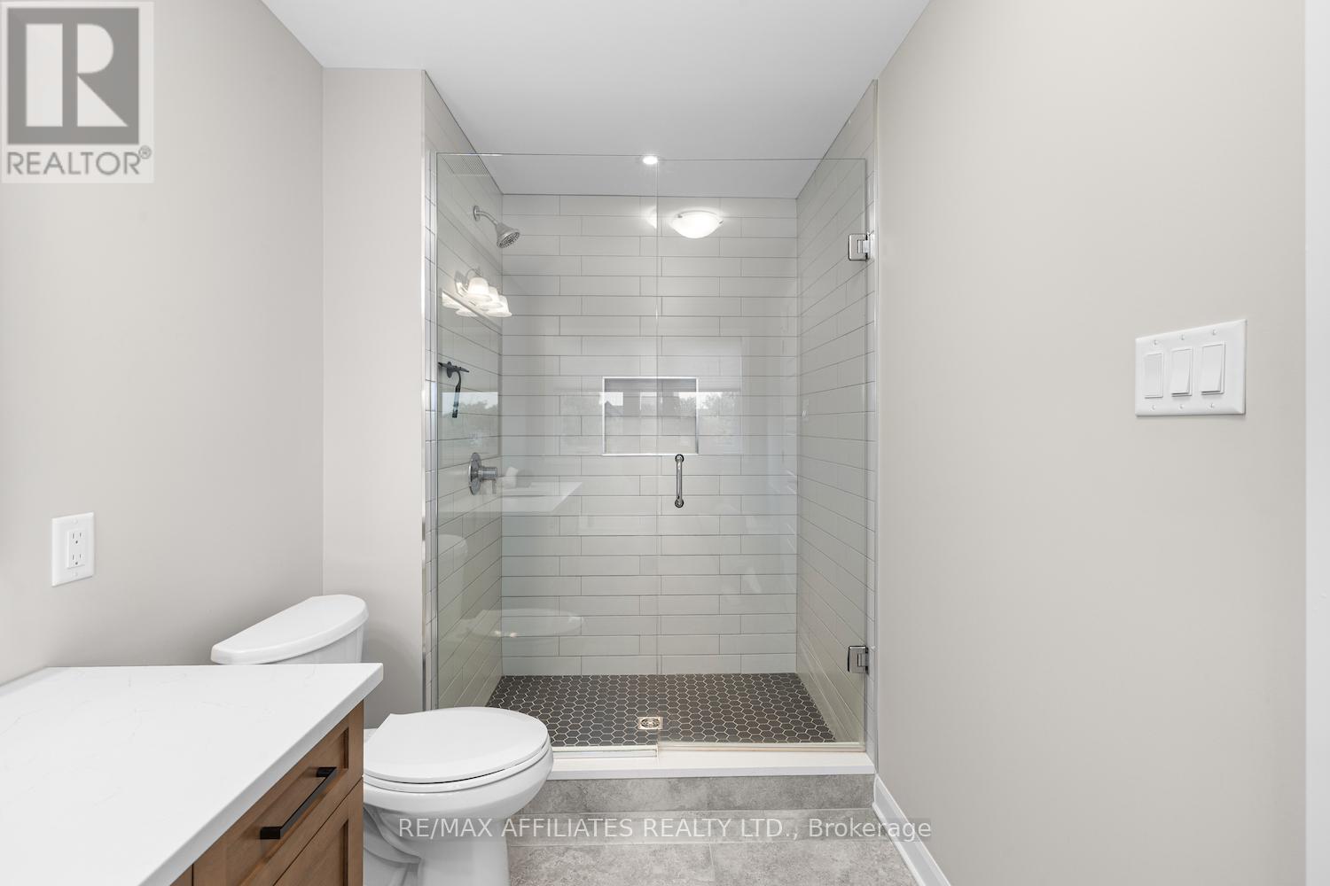 139 Salisbury Street, Ottawa, Ontario  K0A 1L0 - Photo 29 - X12373281