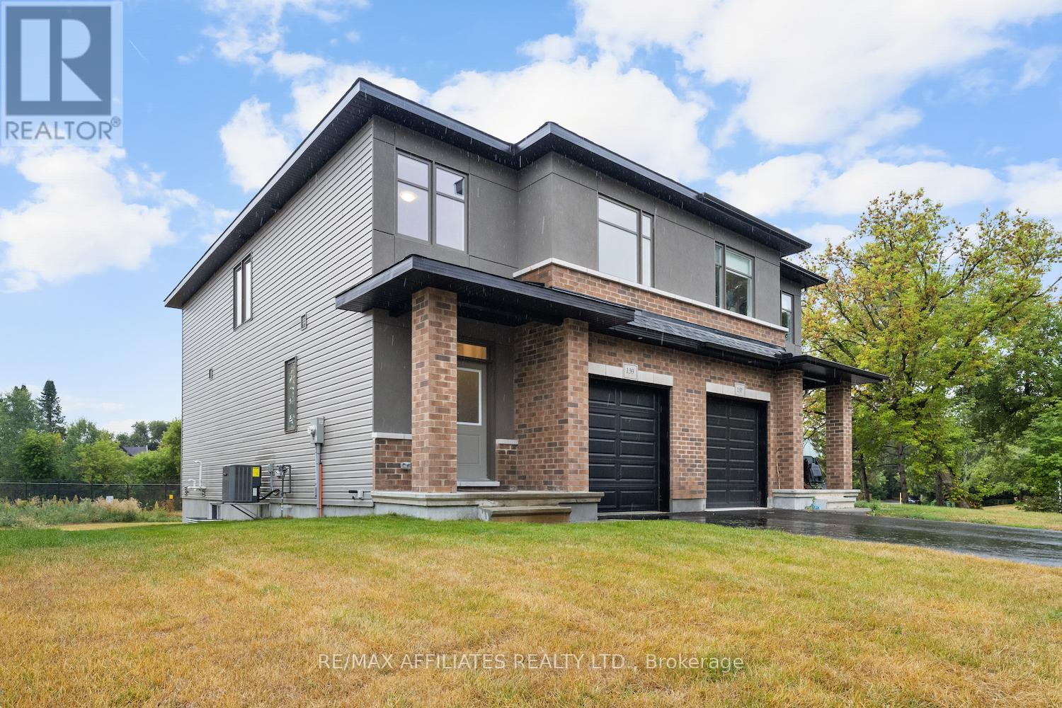 139 Salisbury Street, Ottawa, Ontario  K0A 1L0 - Photo 3 - X12373281
