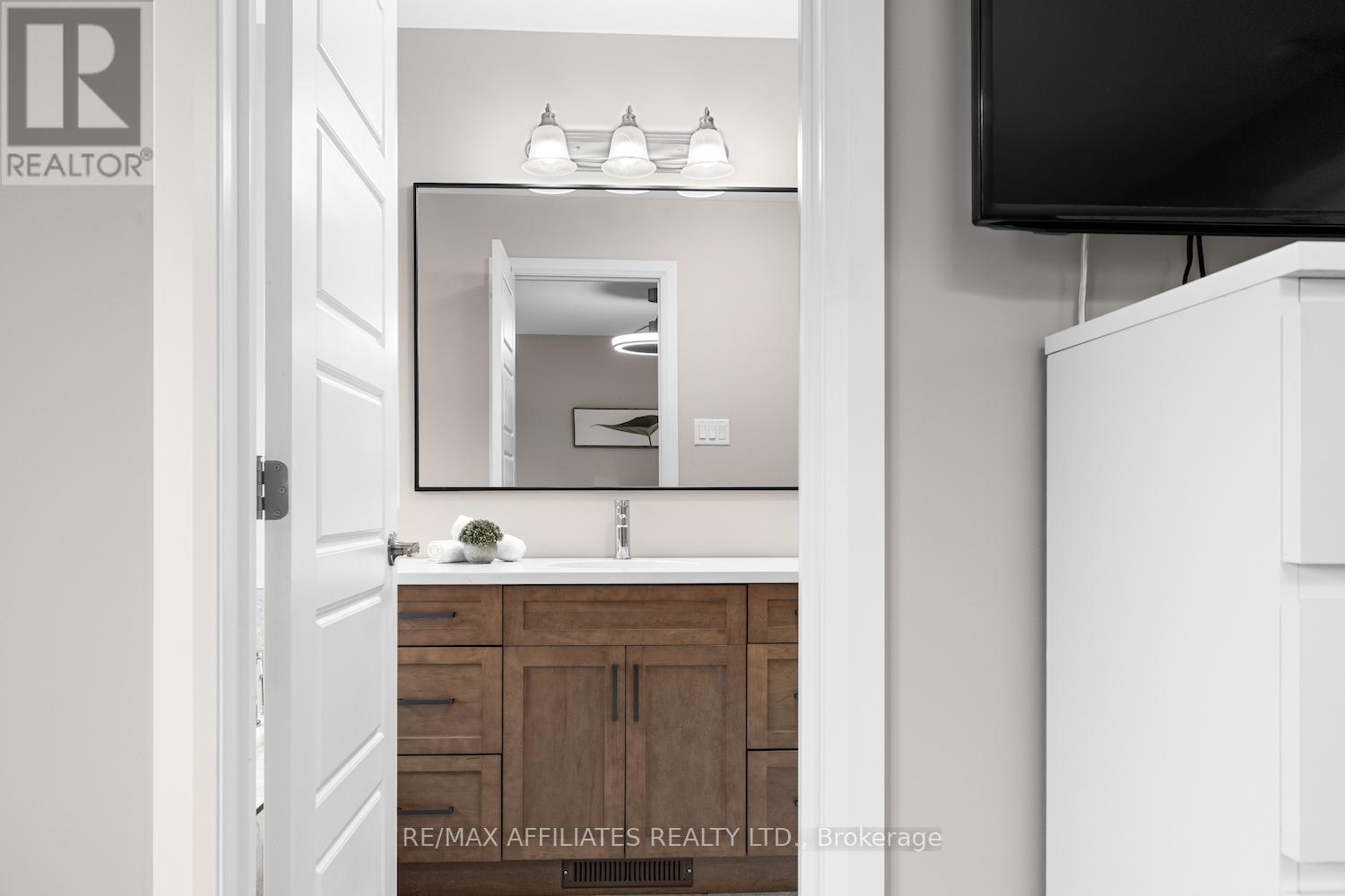 139 Salisbury Street, Ottawa, Ontario  K0A 1L0 - Photo 31 - X12373281