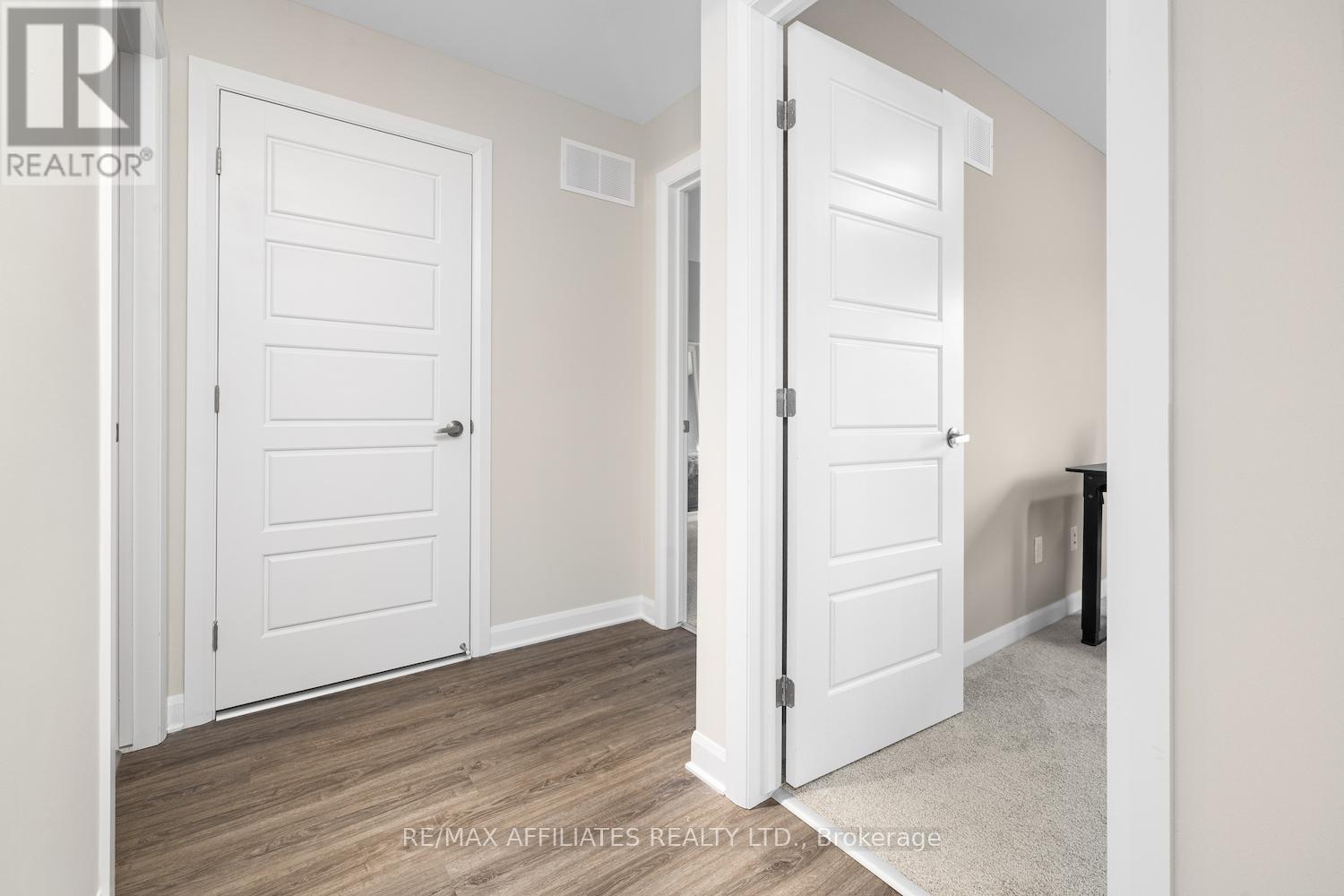 139 Salisbury Street, Ottawa, Ontario  K0A 1L0 - Photo 33 - X12373281