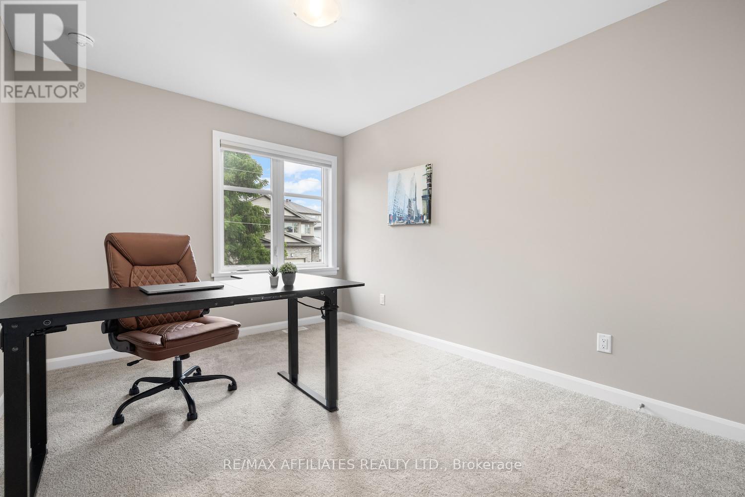 139 Salisbury Street, Ottawa, Ontario  K0A 1L0 - Photo 34 - X12373281