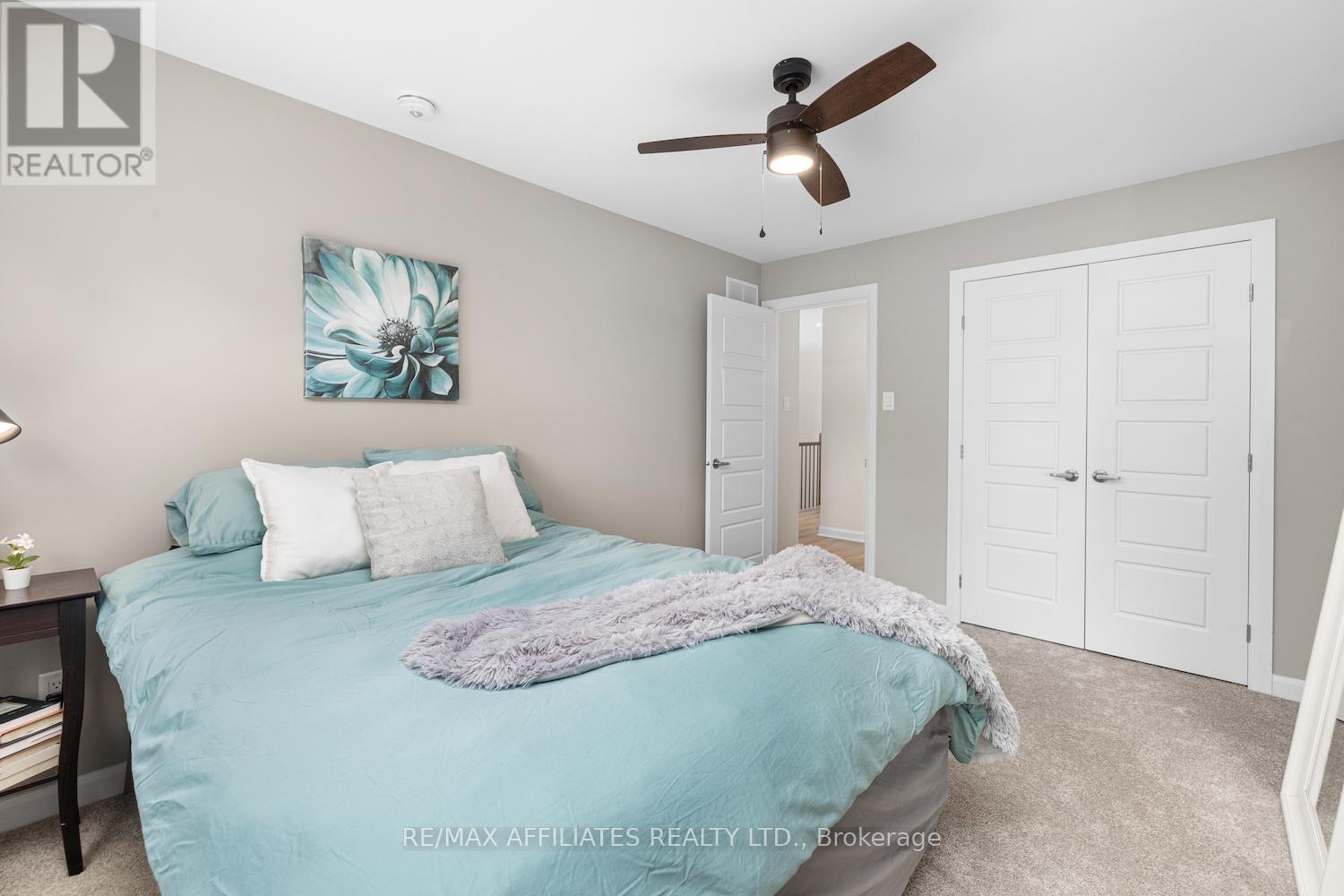 139 Salisbury Street, Ottawa, Ontario  K0A 1L0 - Photo 36 - X12373281