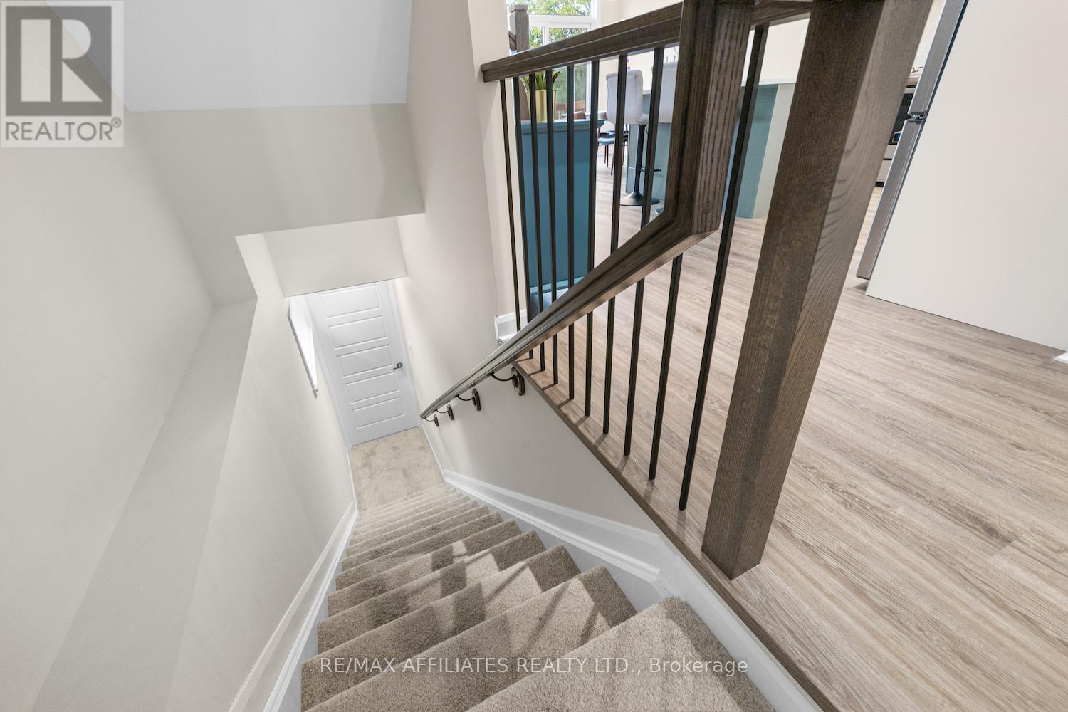 139 Salisbury Street, Ottawa, Ontario  K0A 1L0 - Photo 37 - X12373281