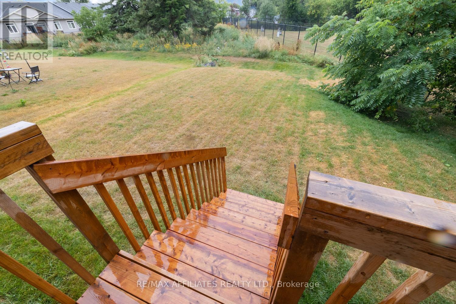 139 Salisbury Street, Ottawa, Ontario  K0A 1L0 - Photo 39 - X12373281