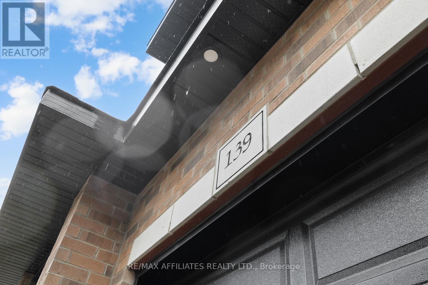 139 Salisbury Street, Ottawa, Ontario  K0A 1L0 - Photo 4 - X12373281
