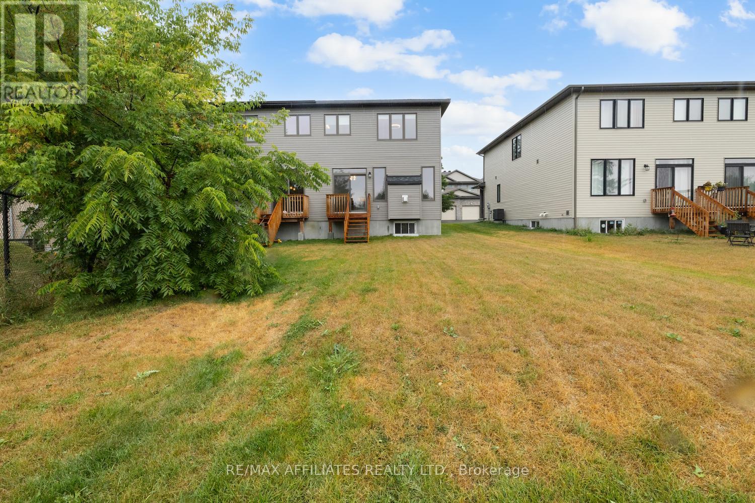 139 Salisbury Street, Ottawa, Ontario  K0A 1L0 - Photo 40 - X12373281