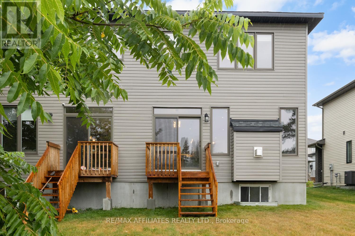 139 Salisbury Street, Ottawa, Ontario  K0A 1L0 - Photo 42 - X12373281