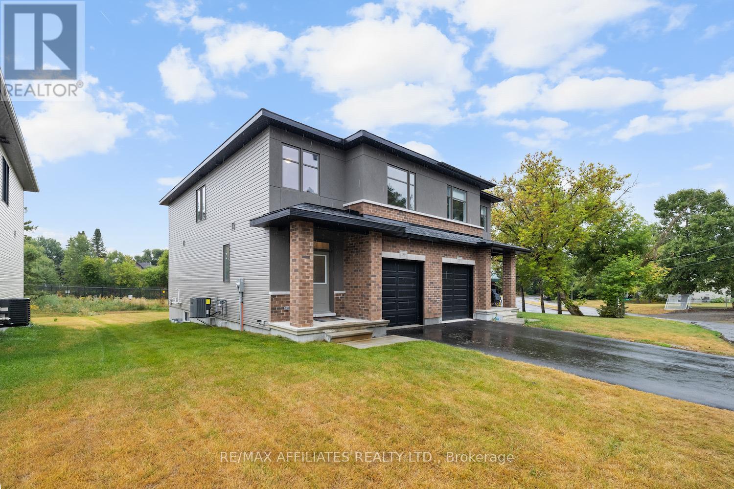139 Salisbury Street, Ottawa, Ontario  K0A 1L0 - Photo 43 - X12373281