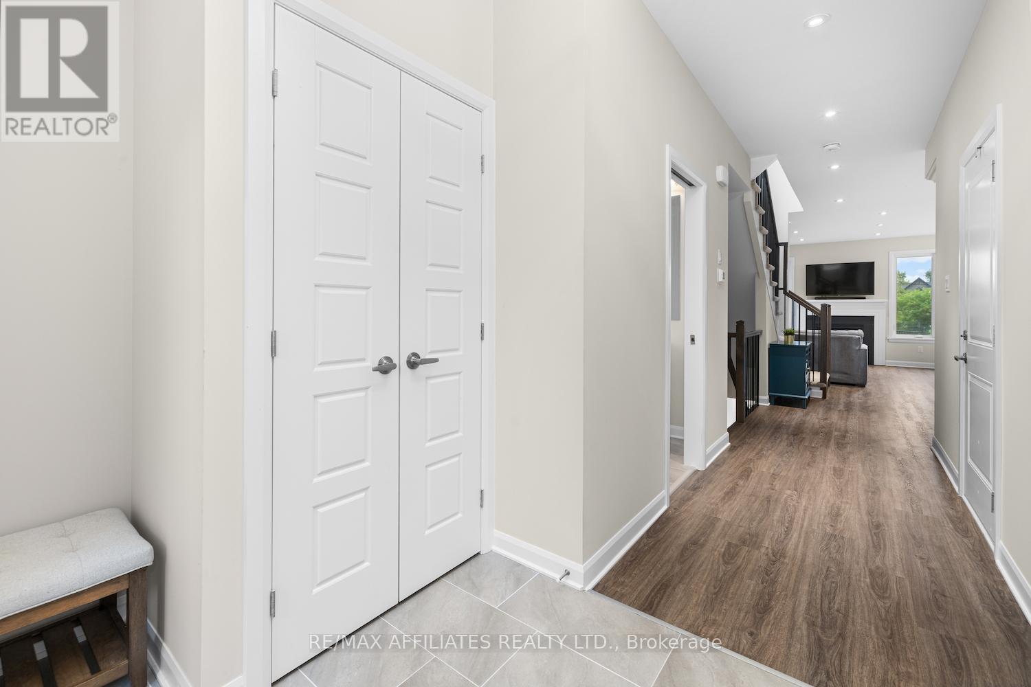 139 Salisbury Street, Ottawa, Ontario  K0A 1L0 - Photo 7 - X12373281