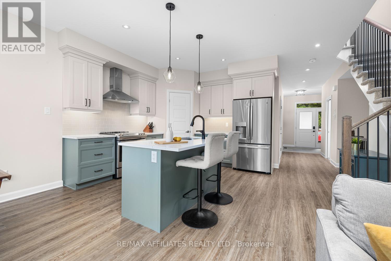 139 Salisbury Street, Ottawa, Ontario  K0A 1L0 - Photo 8 - X12373281