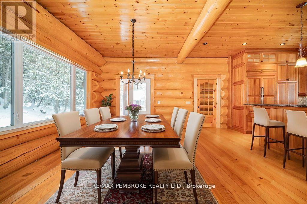 2467 Darling Road, Lanark Highlands, Ontario  K0A 1P0 - Photo 13 - X12373284