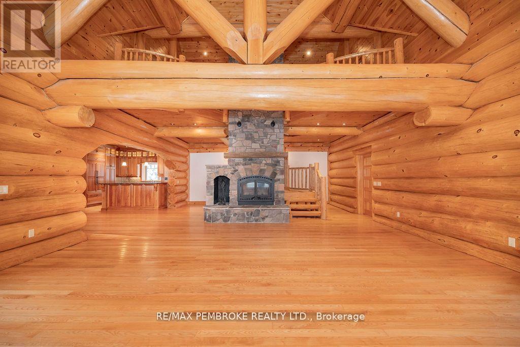 2467 Darling Road, Lanark Highlands, Ontario  K0A 1P0 - Photo 17 - X12373284